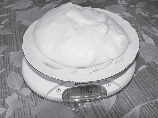 Иллюстрация к книге — Пчеловодство для начинающих [_234.jpg]