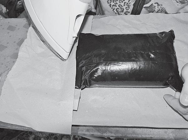 Иллюстрация к книге — Пчеловодство для начинающих [_236.jpg]