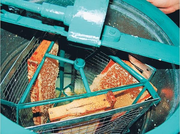 Иллюстрация к книге — Пчеловодство для начинающих [_338.jpg]