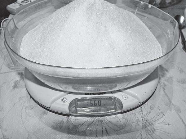 Иллюстрация к книге — Пчеловодство для начинающих [_44.jpg]