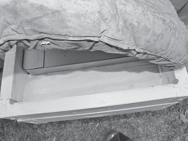 Иллюстрация к книге — Пчеловодство для начинающих [_51.jpg]