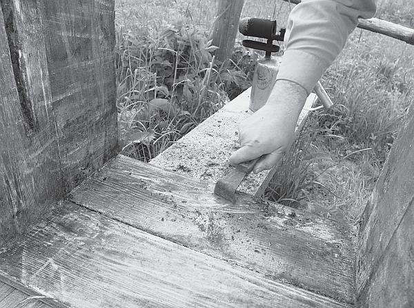 Иллюстрация к книге — Пчеловодство для начинающих [_78.jpg]