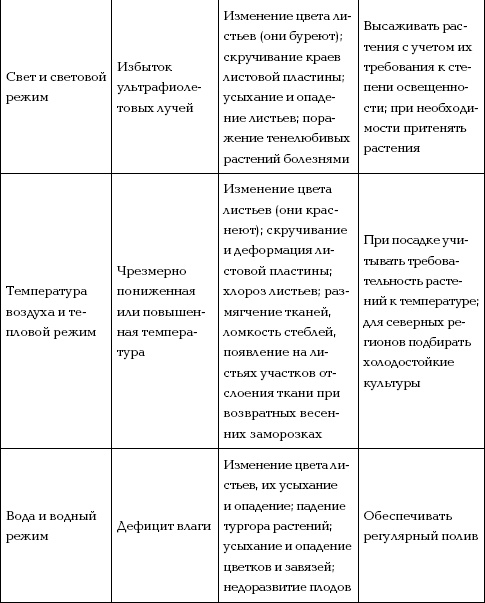 Иллюстрация к книге — Отличный урожай круглый год [i_011.jpg]