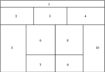 Иллюстрация к книге — Отличный урожай круглый год [i_019.jpg]