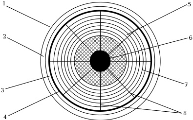Иллюстрация к книге — Отличный урожай круглый год [i_120.jpg]