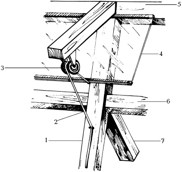 Иллюстрация к книге — Отличный урожай круглый год [i_141.jpg]