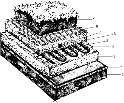 Иллюстрация к книге — Отличный урожай круглый год [i_143.jpg]