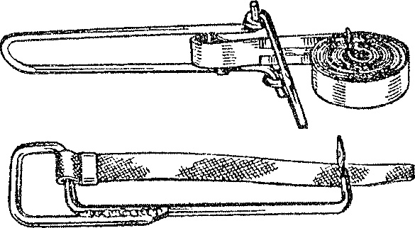 Иллюстрация к книге — Основы пчеловодства. Самые необходимые советы тому, кто хочет завести собственную пасеку [_056_1.jpg]