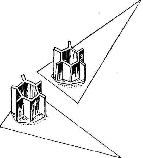 Иллюстрация к книге — Основы пчеловодства. Самые необходимые советы тому, кто хочет завести собственную пасеку [_130_1.jpg]