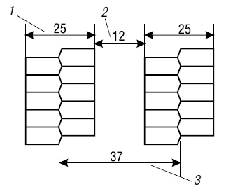 Иллюстрация к книге — Полный справочник пчеловода [i_029.jpg]