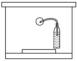 Иллюстрация к книге — Полный справочник пчеловода [i_090.jpg]