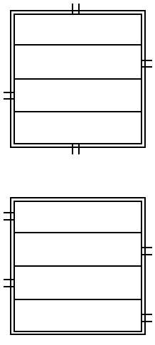 Иллюстрация к книге — Полный справочник пчеловода [i_091.jpg]