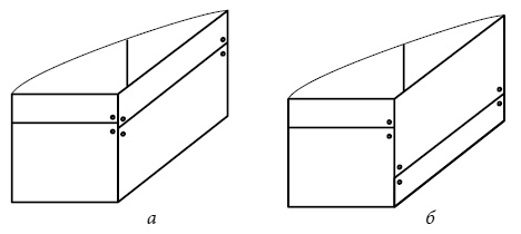 Иллюстрация к книге — Полный справочник пчеловода [i_098.jpg]