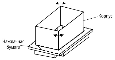 Иллюстрация к книге — Полный справочник пчеловода [i_099.jpg]