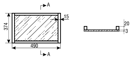 Иллюстрация к книге — Полный справочник пчеловода [i_102.jpg]