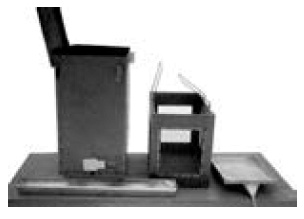 Иллюстрация к книге — Полный справочник пчеловода [i_115.jpg]