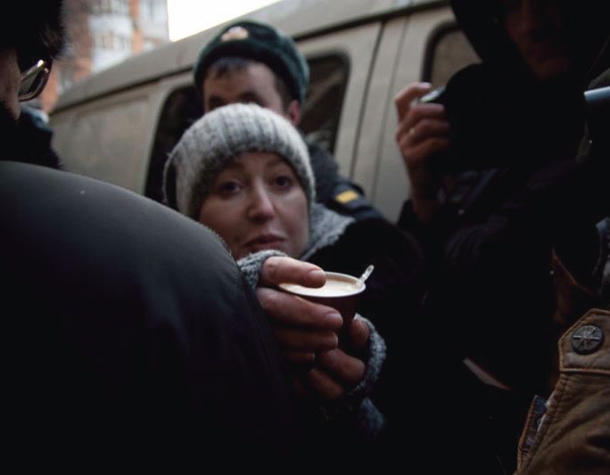 Иллюстрация к книге — Бутырка. Тюремная тетрадь [i_009.jpg]