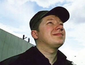 Иллюстрация к книге — Бутырка. Тюремная тетрадь [i_010.jpg]