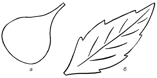 Иллюстрация к книге — Букеты. Искусственные цветы [i_062.jpg]