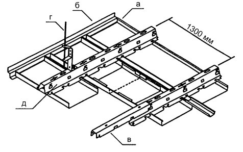 Иллюстрация к книге — Справочник. Правильный ремонт от пола до потолка [i_001.jpg]