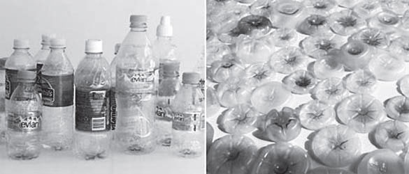 Иллюстрация к книге — Светильники своими руками [autogen_ebook_id1.jpg]