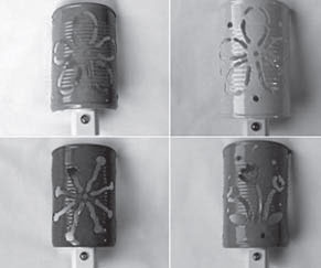 Иллюстрация к книге — Светильники своими руками [autogen_ebook_id18.jpg]