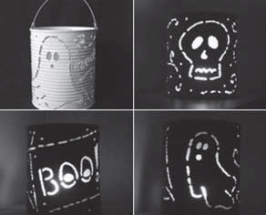 Иллюстрация к книге — Светильники своими руками [autogen_ebook_id19.jpg]