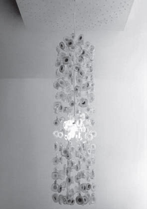 Иллюстрация к книге — Светильники своими руками [autogen_ebook_id2.jpg]