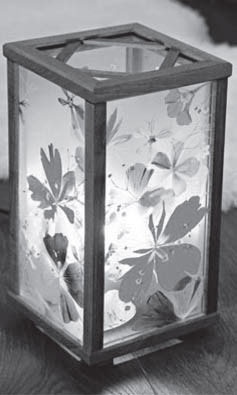 Иллюстрация к книге — Светильники своими руками [autogen_ebook_id25.jpg]