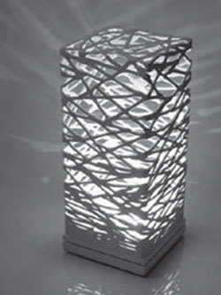 Иллюстрация к книге — Светильники своими руками [autogen_ebook_id27.jpg]