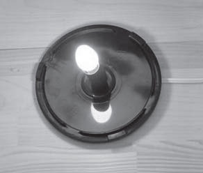 Иллюстрация к книге — Светильники своими руками [autogen_ebook_id28.jpg]