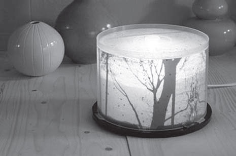 Иллюстрация к книге — Светильники своими руками [autogen_ebook_id29.jpg]