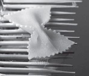 Иллюстрация к книге — Светильники своими руками [autogen_ebook_id3.jpg]