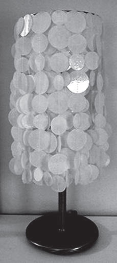 Иллюстрация к книге — Светильники своими руками [autogen_ebook_id31.jpg]