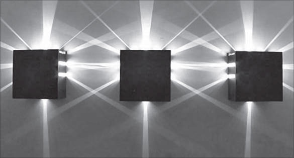 Иллюстрация к книге — Светильники своими руками [autogen_ebook_id35.jpg]