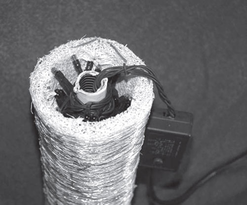 Иллюстрация к книге — Светильники своими руками [autogen_ebook_id36.jpg]