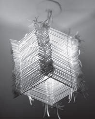 Иллюстрация к книге — Светильники своими руками [autogen_ebook_id4.jpg]