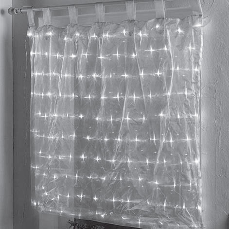 Иллюстрация к книге — Светильники своими руками [autogen_ebook_id43.jpg]