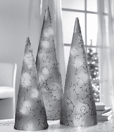 Иллюстрация к книге — Светильники своими руками [autogen_ebook_id44.jpg]