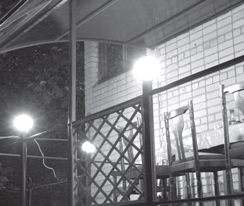 Иллюстрация к книге — Светильники своими руками [autogen_ebook_id47.jpg]