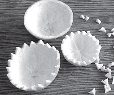 Иллюстрация к книге — Светильники своими руками [autogen_ebook_id49.jpg]