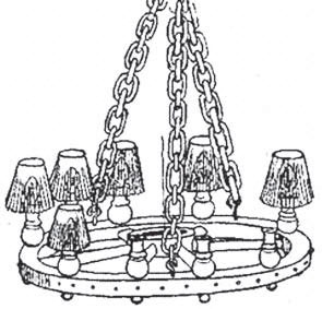 Иллюстрация к книге — Светильники своими руками [autogen_ebook_id5.jpg]