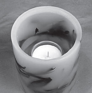 Иллюстрация к книге — Светильники своими руками [autogen_ebook_id52.jpg]