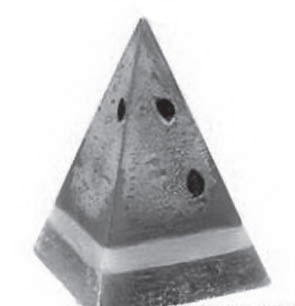 Иллюстрация к книге — Светильники своими руками [autogen_ebook_id58.jpg]