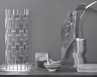 Иллюстрация к книге — Светильники своими руками [autogen_ebook_id7.jpg]