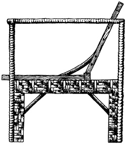 Иллюстрация к книге — Изделия из лозы [i_052.jpg]