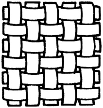 Иллюстрация к книге — Изделия из лозы [i_058.jpg]