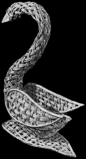 Иллюстрация к книге — Изделия из лозы [i_077.jpg]