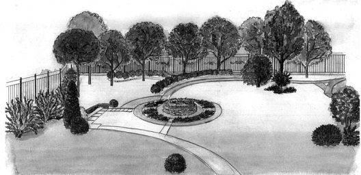 Иллюстрация к книге — Современные теплицы и парники [i_008.jpg]