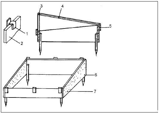 Иллюстрация к книге — Современные теплицы и парники [i_015.jpg]
